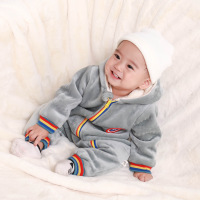 uploads/erp/collection/images/Children Clothing/XUQY/XU0324436/img_b/img_b_XU0324436_3_JAXBvbMl0EJKSlry9VPb-3DKAlCE-X5C